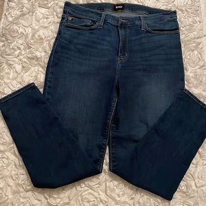 Hudson Jeans